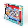 Tablet Infantil Eletrônico - Bilíngue - Tablet dos Pequenos - Winfun
