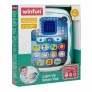 Tablet Inteligente Infantil - Bilíngue - Winfun - Yes Toys