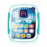 Tablet Inteligente Infantil - Bilíngue - Winfun - Yes Toys