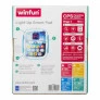 Tablet Inteligente Infantil - Bilíngue - Winfun - Yes Toys