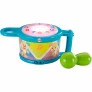 Tambor Infantil Musical - Aprender e Brincar - Fisher-Price
