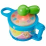 Tambor Infantil Musical - Aprender e Brincar - Fisher-Price
