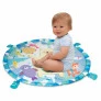 Tapete de Atividades - Festa Polar - Winfun - Yes Toys