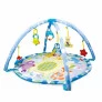 Tapete de Atividades - Festa Polar - Winfun - Yes Toys