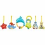 Tapete de Atividades - Festa Polar - Winfun - Yes Toys