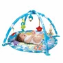 Tapete de Atividades - Festa Polar - Winfun - Yes Toys