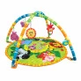 Tapete de Atividades - Festa Selvagem - Winfun