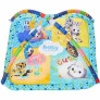 Tapete e Centro de Atividades - Baby Dreamworks - Zoop Toys