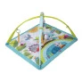 Tapete e Ginásio de Atividades - Meadow Days - Sunny Day - Tiny Love
