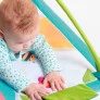 Tapete e Ginásio de Atividades - Meadow Days - Sunny Day - Tiny Love