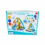 Tapete e Ginásio de Atividades Musical - Urso Encantado - Yes Toys