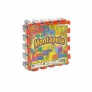 Tapete EVA Infantil - Montapete - Números - 1 x 1 m - Nig Brinquedos