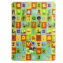 Tapete para Atividades - Mundo Bita - Parque - 200x150 cm - Pecci e Pecci