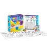 Tapete para Colorir Infantil - Bolofofos - Fun Divirta-se