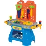Bancada de Ferramentas Infantil - Mini Mechanic - TaTeTi 