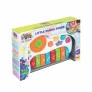 Teclado Infantil - Beat Bop - Pianinho Divertido - Winfun - Yes Toys