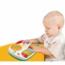 Teclado Infantil - Beat Bop - Pianinho Divertido - Winfun - Yes Toys