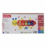 Teclado Infantil - Centopeia Musical com Luzes - Winfun - Yes Toys