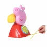 Telefone Infantil com Sons - Peppa Pig - Multikids