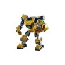 Thanos Robô - Vingadores Marvel - 152 Pçs - Lego Original