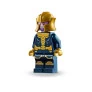 Thanos Robô - Vingadores Marvel - 152 Pçs - Lego Original
