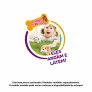 Pelúcia Interativa - PlayFull Pets - Cachorrinho - Sortido - Toyng