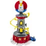 Torre de Vigilância - Mighty Pups - Patrulha Canina - Sunny
