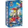 Torre de Vigilância - Mighty Pups - Patrulha Canina - Sunny
