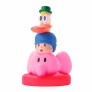 Torre de Empilhar - Pocoyo - Empilhadinho Pocoyo - Cardoso Toys
