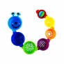 Torre de Empilhar - Pura Diversão - Copo Animal Divertido - Yes Toys