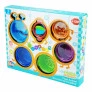 Torre de Empilhar - Pura Diversão - Copo Animal Divertido - Yes Toys