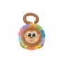 Torre de Empilhar Infantil - Empilha Baby - Macaco - Mercotoys