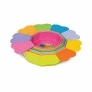 Torre de Empilhar Infantil - Empilha Baby - Macaco - Mercotoys
