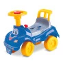 Andador Infantil Totokinha - Azul - Cardoso Toys