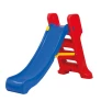 Escorregador Splash Infantil - Bandeirante_7000_1