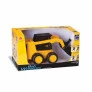 Trator Carregadeira - Bob Workers - 23 cm - Roma