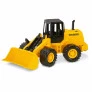 Trator Roda Livre - Construction - Escavadeira SL 800 - Silmar