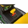 Trator Elétrico Infantil - John Deere - Ground Loader Escavadeira - 12v - Peg-Pérego