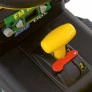 Trator Elétrico Infantil com Caçamba - John Deere - 12v - Peg-Pérego