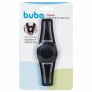 Trava de Segurança para Cinto - Bebê - Universal - Buba