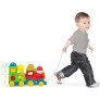Trenzinho Brincalhão de Atividades - Winfun - Yes Toys