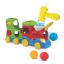 Trenzinho Brincalhão de Atividades - Winfun - Yes Toys