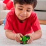 Trenzinho - Thomas e seus Amigos - Color Changers - Percy - Fisher-Price