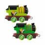 Trenzinho - Thomas e seus Amigos - Color Changers - Percy - Fisher-Price