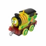 Trenzinho - Thomas e seus Amigos - Color Changers - Percy - Fisher-Price