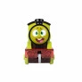 Trenzinho - Thomas e seus Amigos - Color Changers - Percy - Fisher-Price