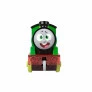 Trenzinho - Thomas e seus Amigos - Color Changers - Percy - Fisher-Price