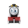 Trenzinho - Thomas e seus Amigos - Color Changers - Thomas - Fisher-Price