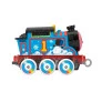 Trenzinho - Thomas e seus Amigos - Color Changers - Thomas - Fisher-Price