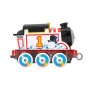 Trenzinho - Thomas e seus Amigos - Color Changers - Thomas - Fisher-Price